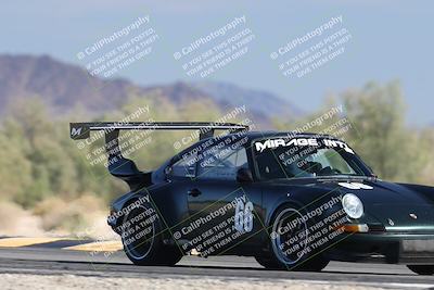 media/Oct-18-2025-PCA San Diego (Sat) [[653db1c827]]/2-Red/Session 4 (Turn 7)/